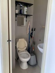 Casa Aroma (D15), Apartment #534672431